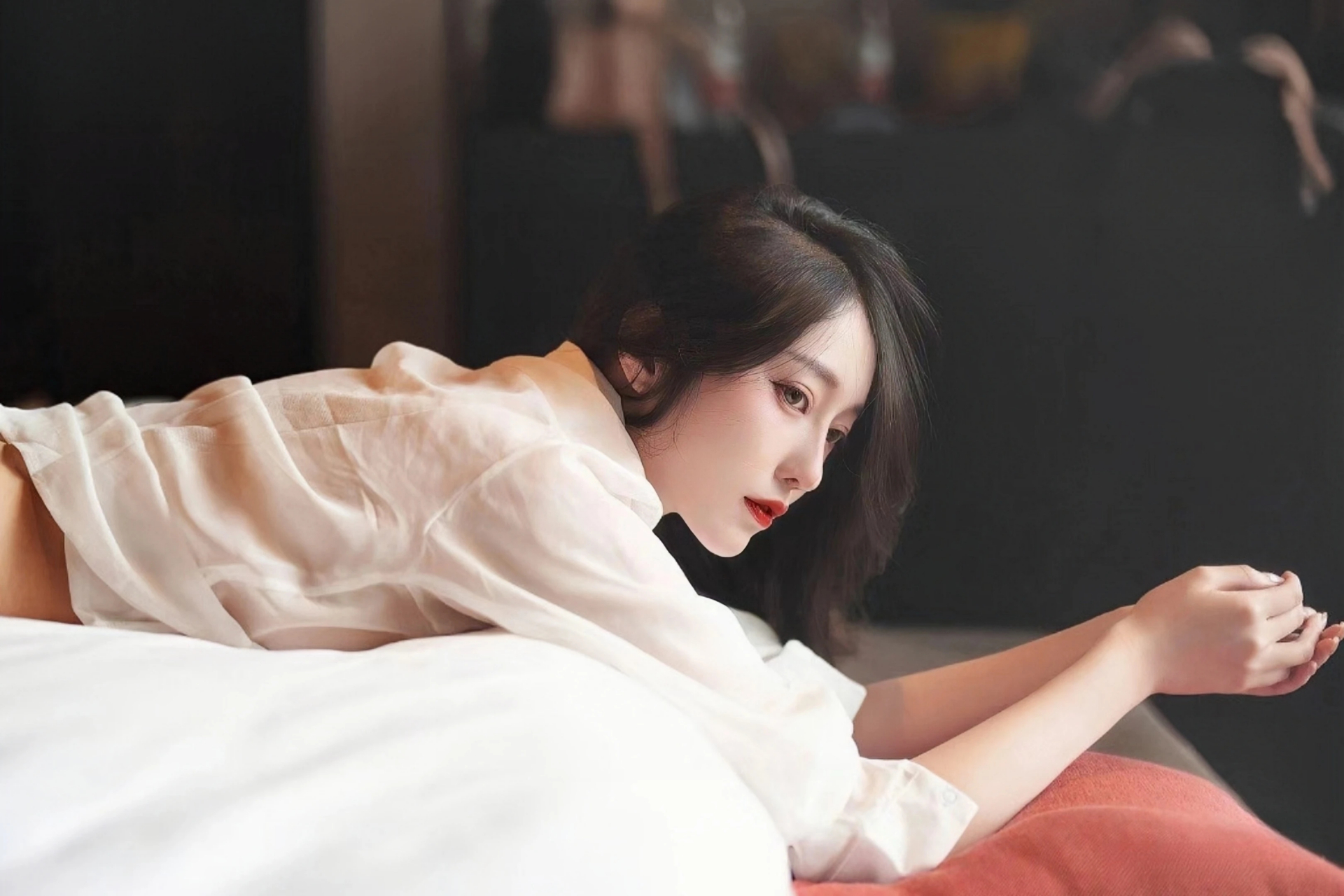 国产一区二区三区日韩爆裸中文无码妇乱子伦视频|久久久久亚洲av成人中文|2012年免费中文视频_精品偷拍一区二区三区无卡乱码|国产一级特黄一级毛片|99精品视频在线免费观看|亚洲视频不卡二区三区|这就是中国力量、中国速度和中国精神